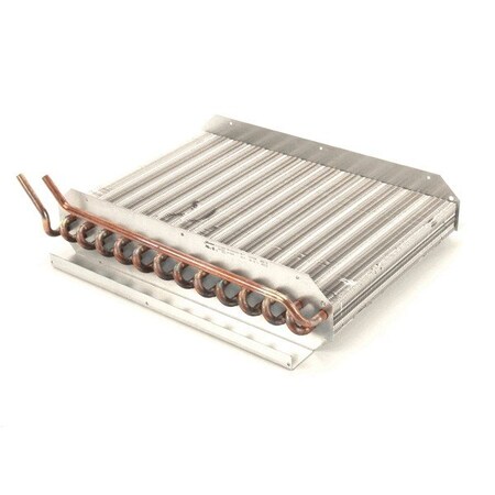 Delfield Coil, Cond, 4427N/32N/48 N 3516296